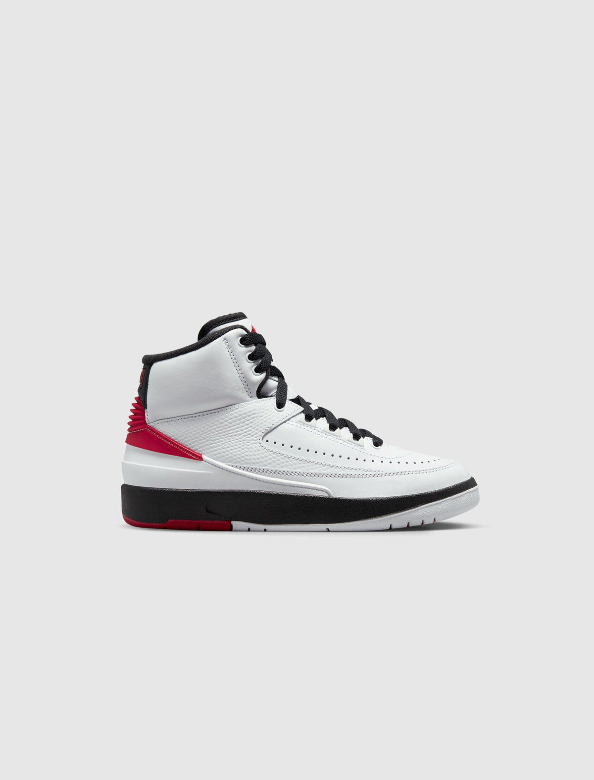 AIR JORDAN 2 RETRO 