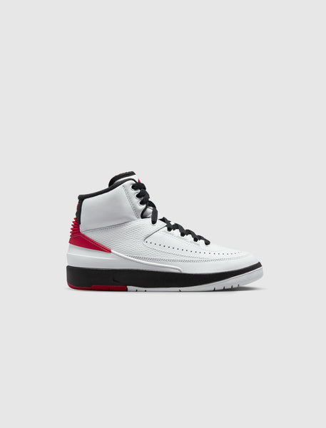 AJ2CHICAGOGS-1_ec97a3b7-5a09-