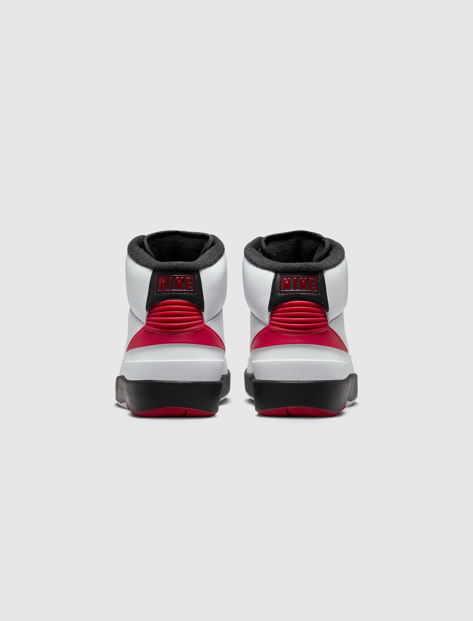AIR JORDAN 2 RETRO