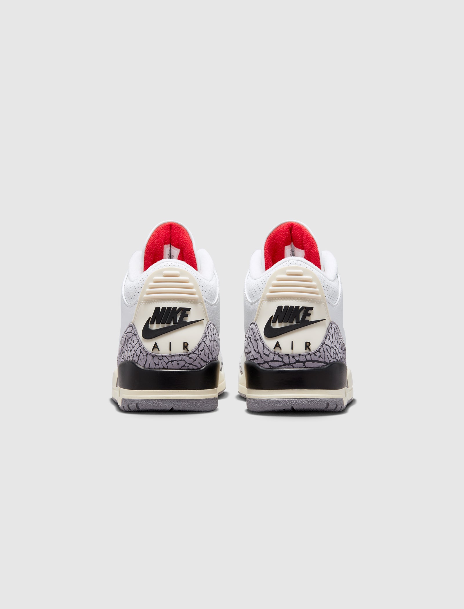 Jordan 3 Retro 'Palomino' Got 'em early… : r/Sneakers