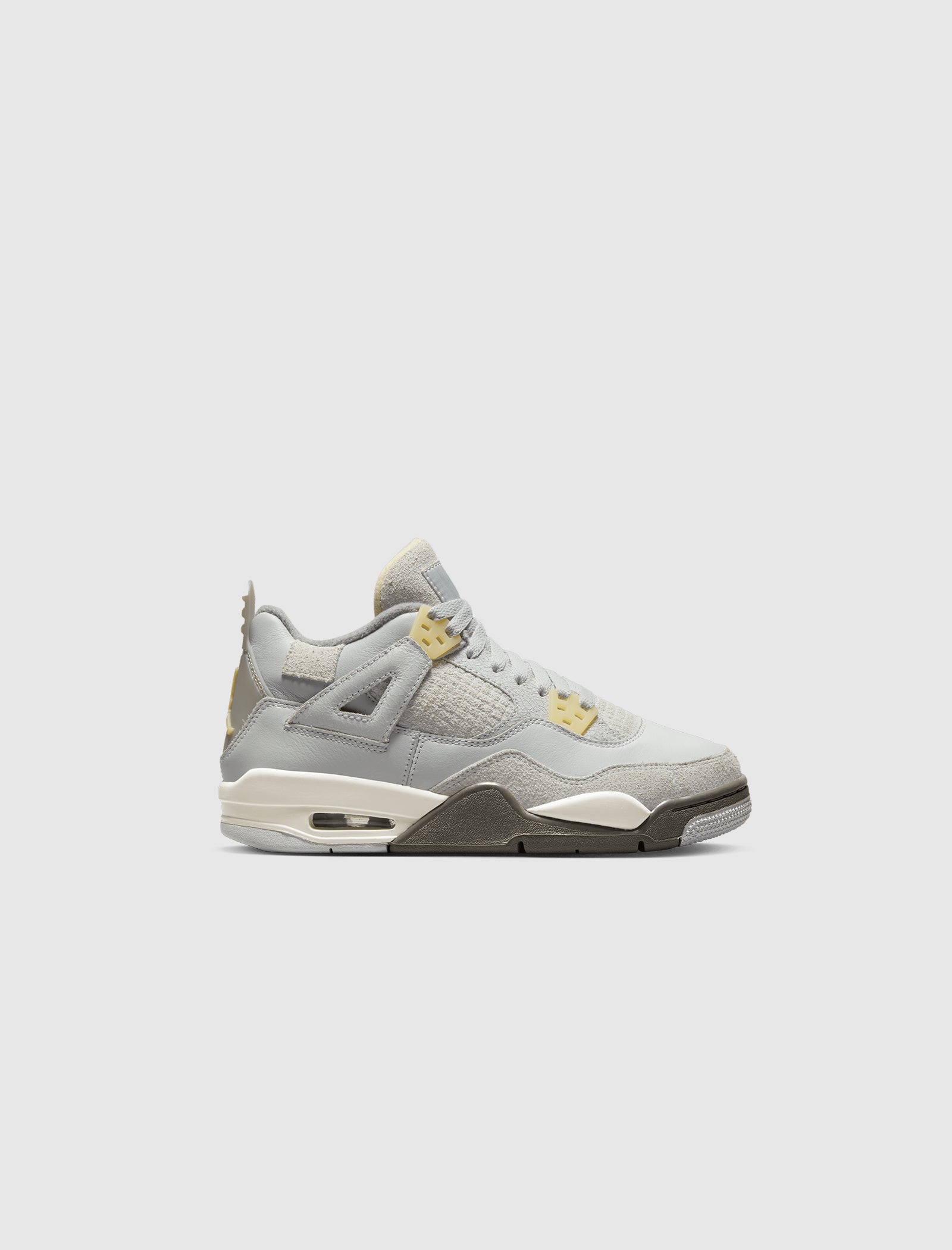 AIR JORDAN 4 RETRO SE