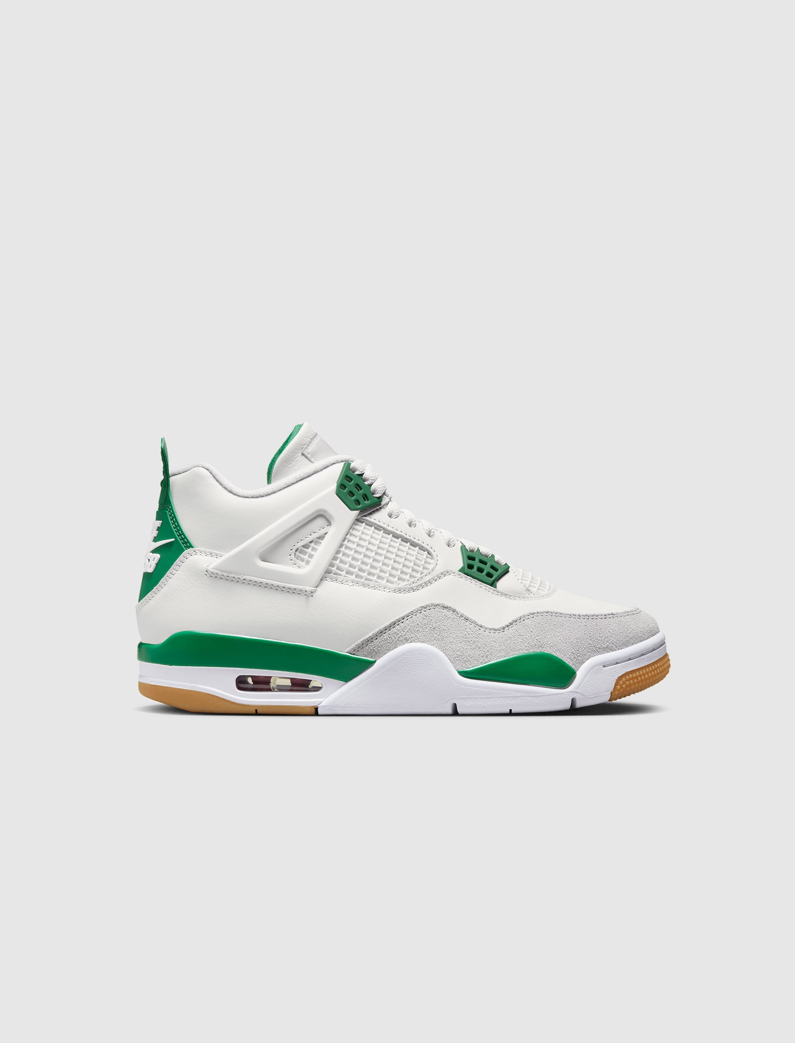 nike air jordan 4