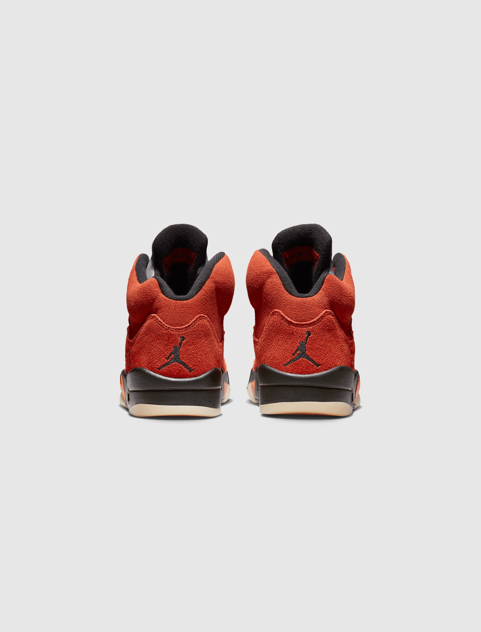 WOMEN'S AIR JORDAN 5 RETRO