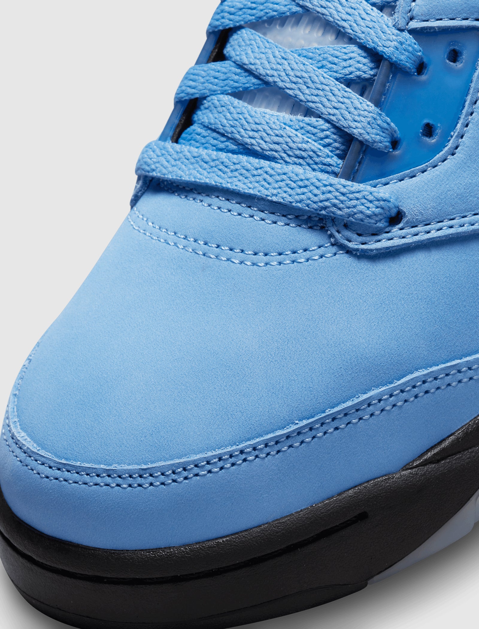 AIR JORDAN 5 RETRO