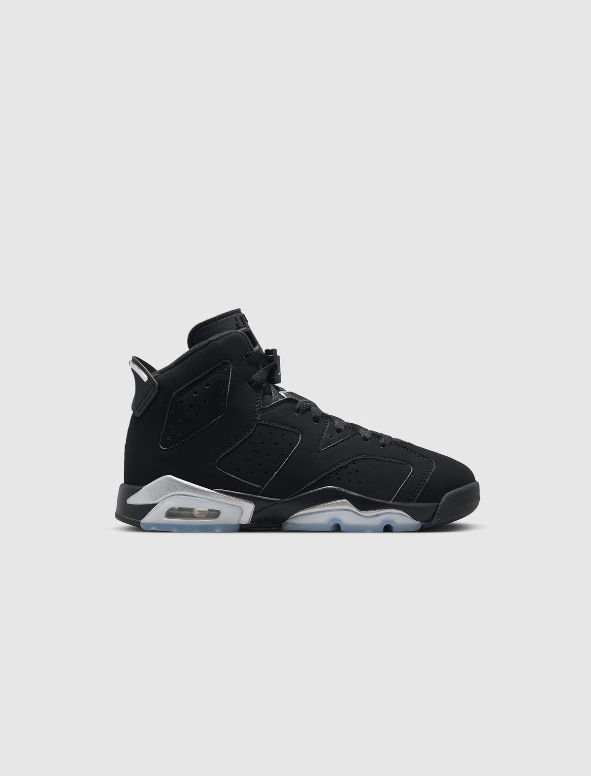 AIR JORDAN 6 RETRO 