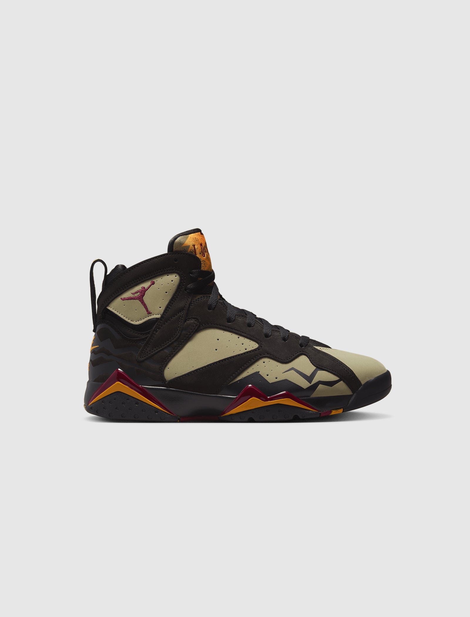 AIR JORDAN 7 RETRO SE