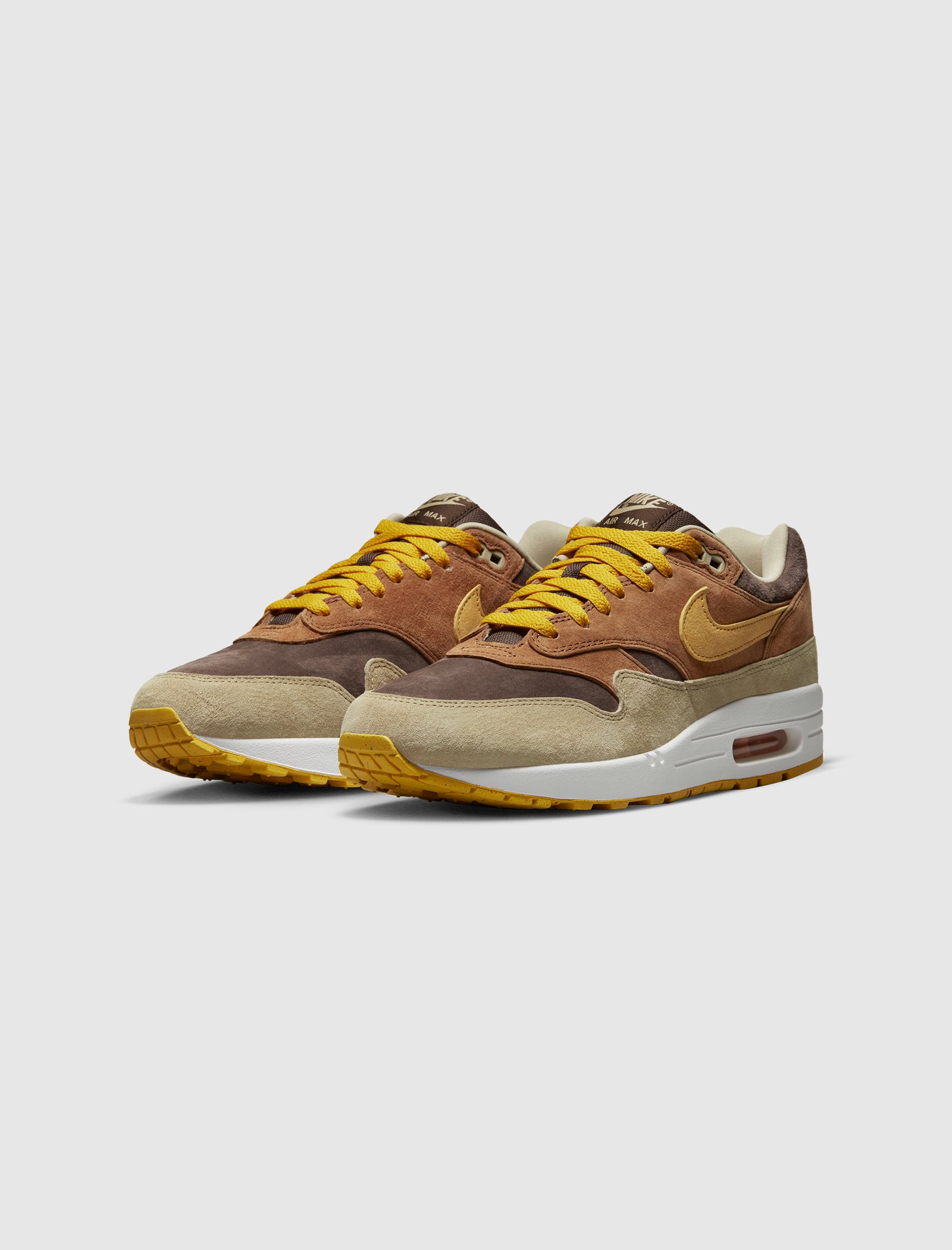 AIR MAX 1 PRM
