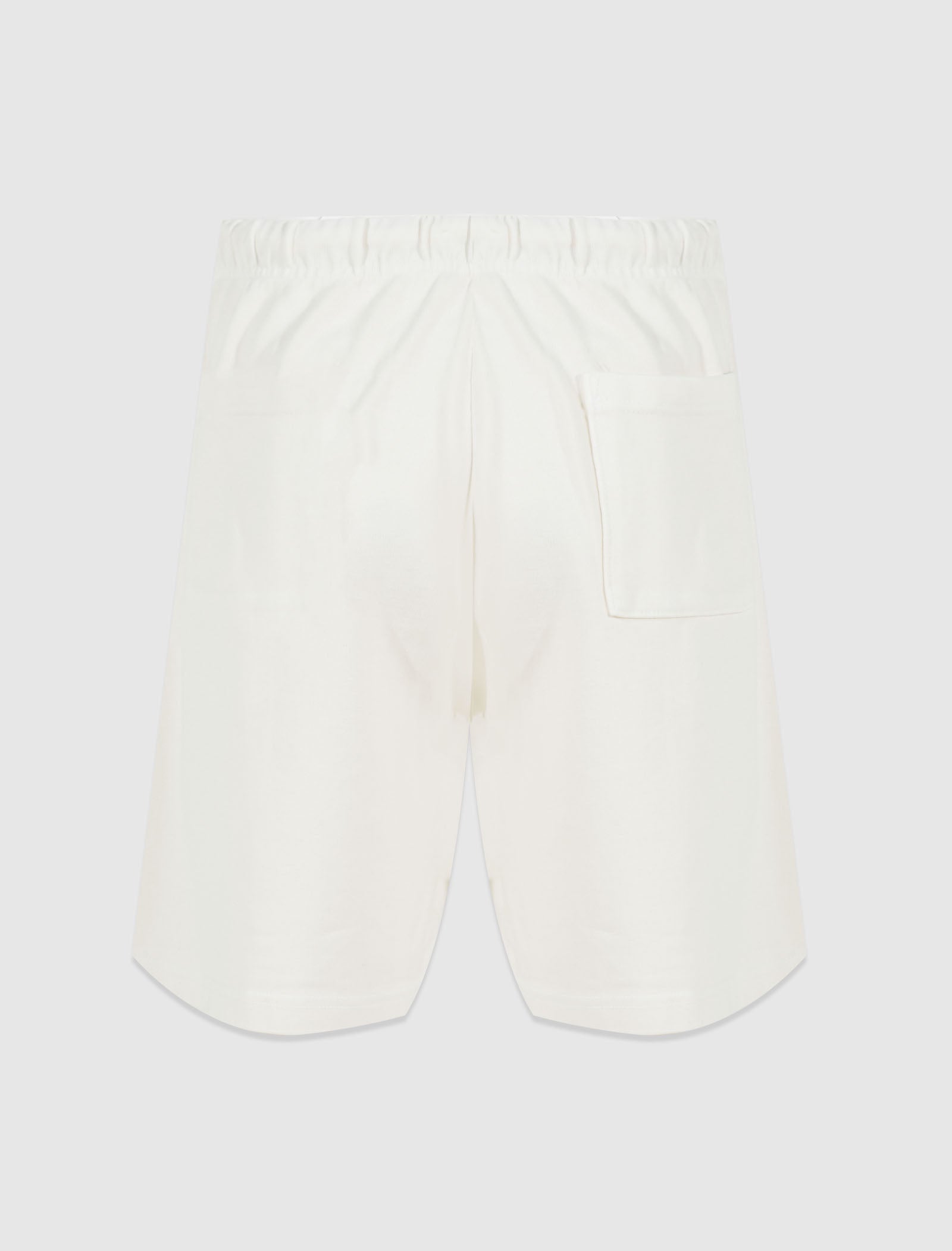 BLOOMFIELD WORKS WAKE THE TOWN SHORTS