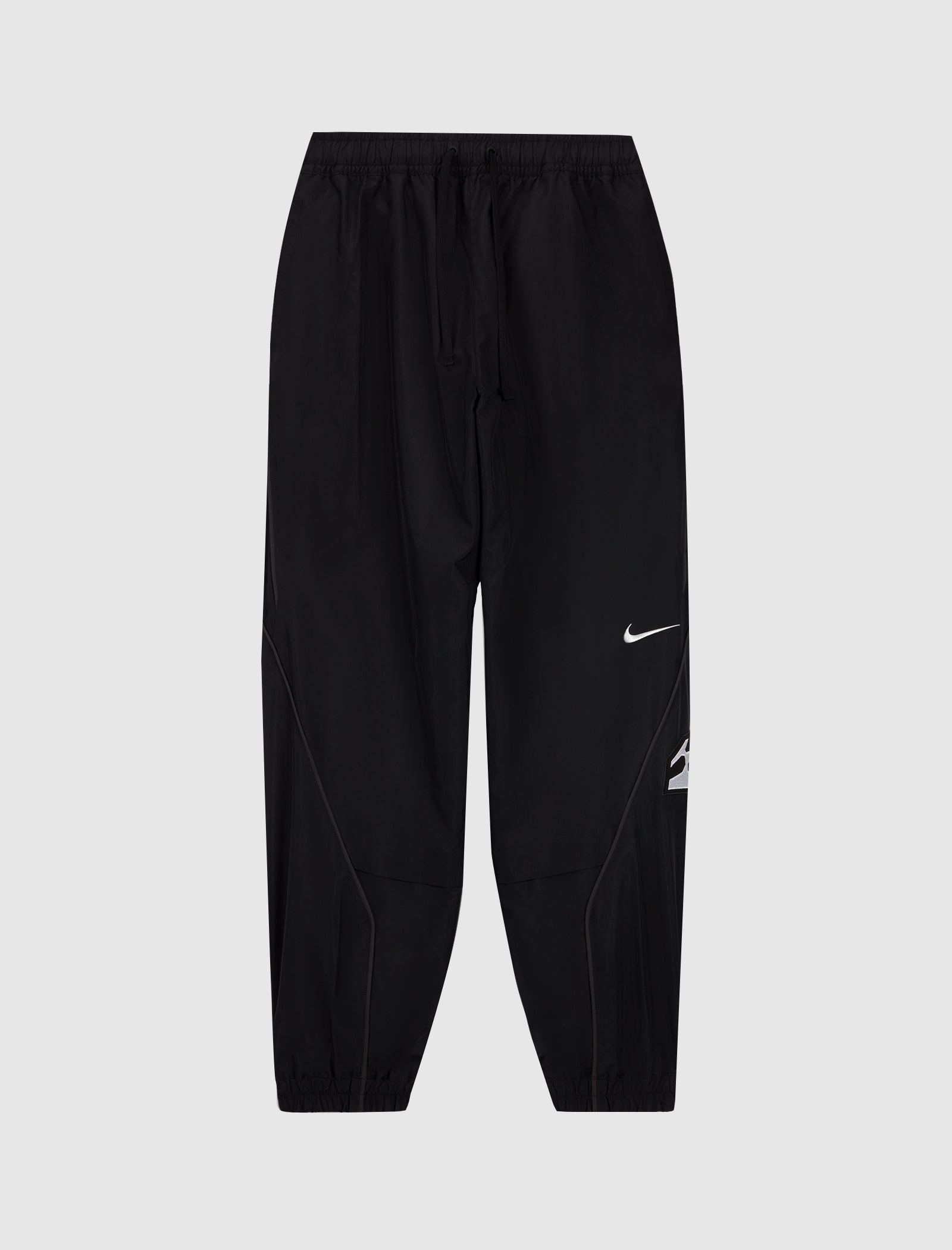 NIKE x ACRONYM WOVEN PANT