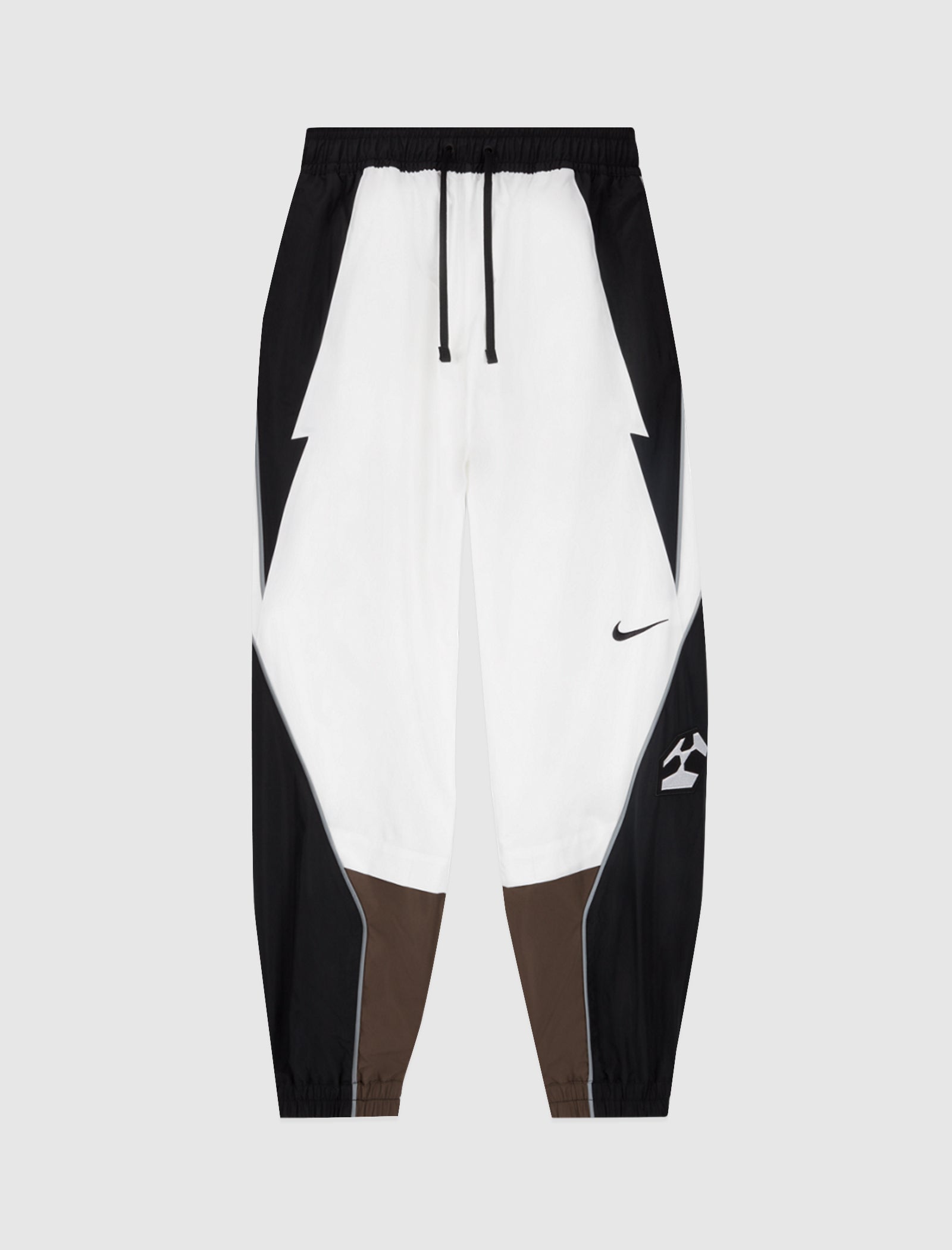 NIKE x ACRONYM WOVEN PANT