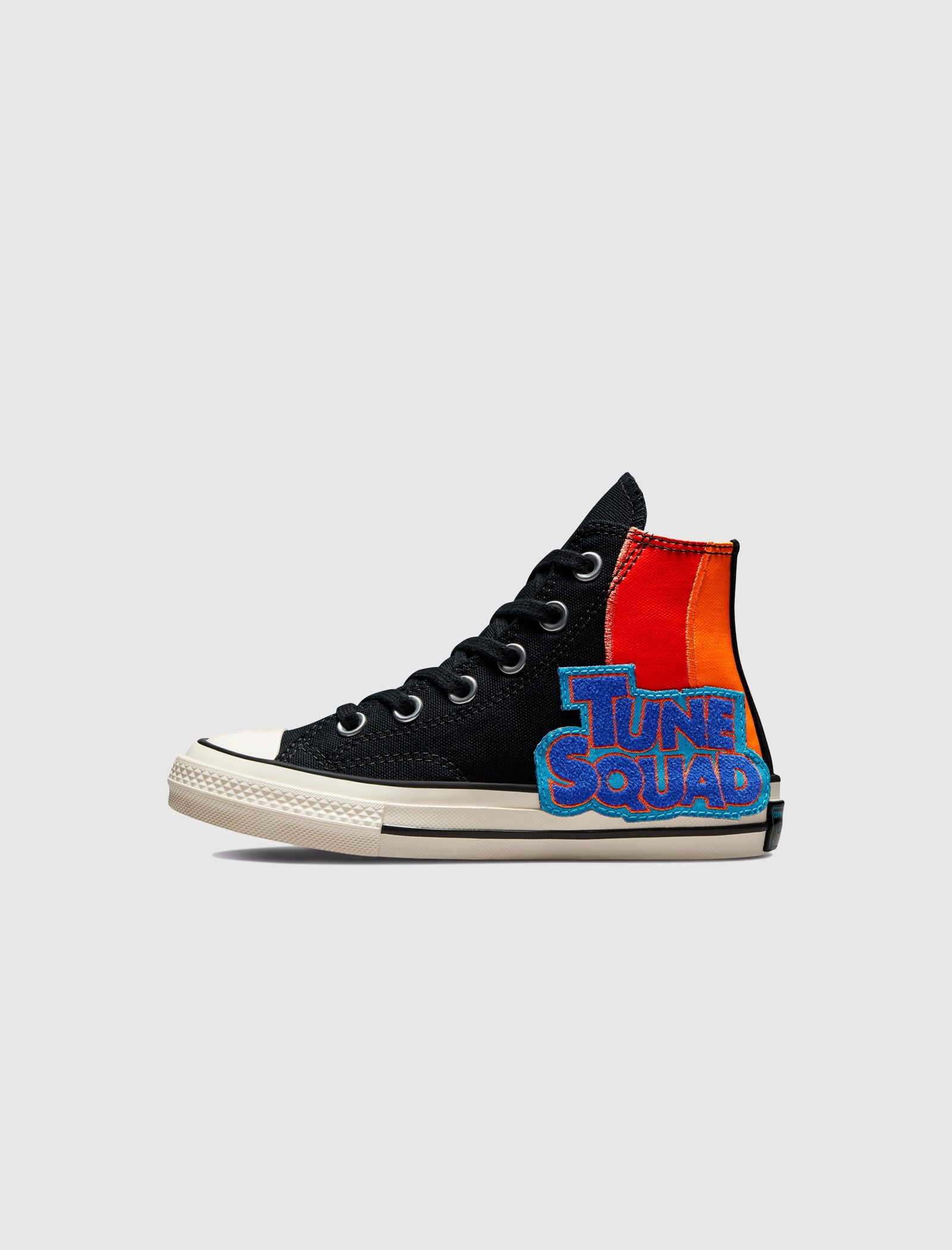 SPACE JAM CHUCK TAYLOR 70 "TUNE SQUAD" PS