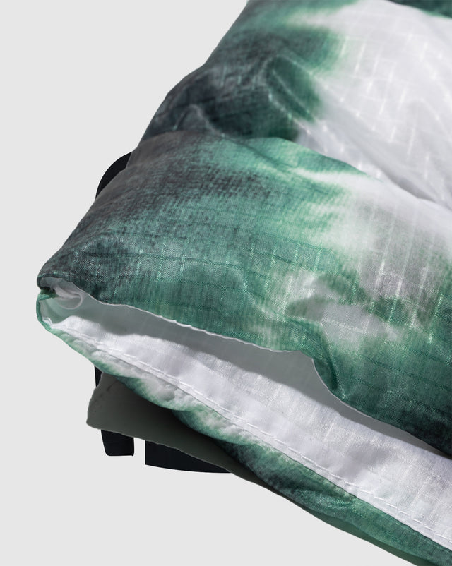 STÜSSY INSULATED SKIRT