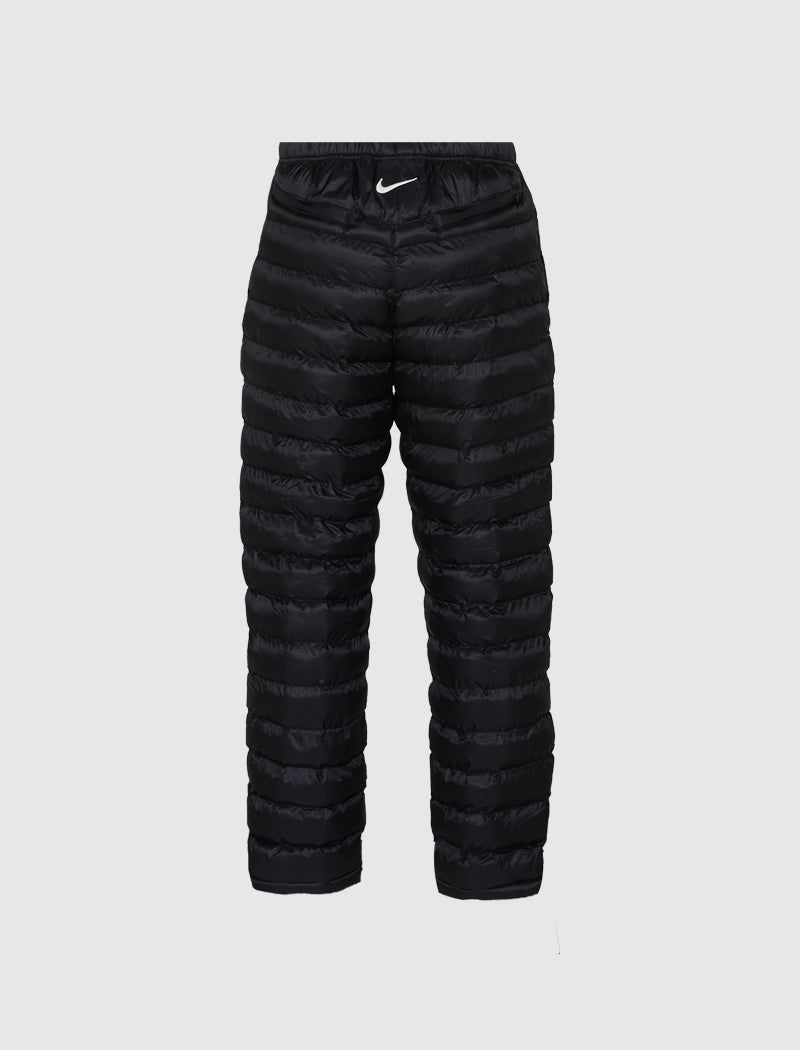 M NRG Zr INSULTED PANT