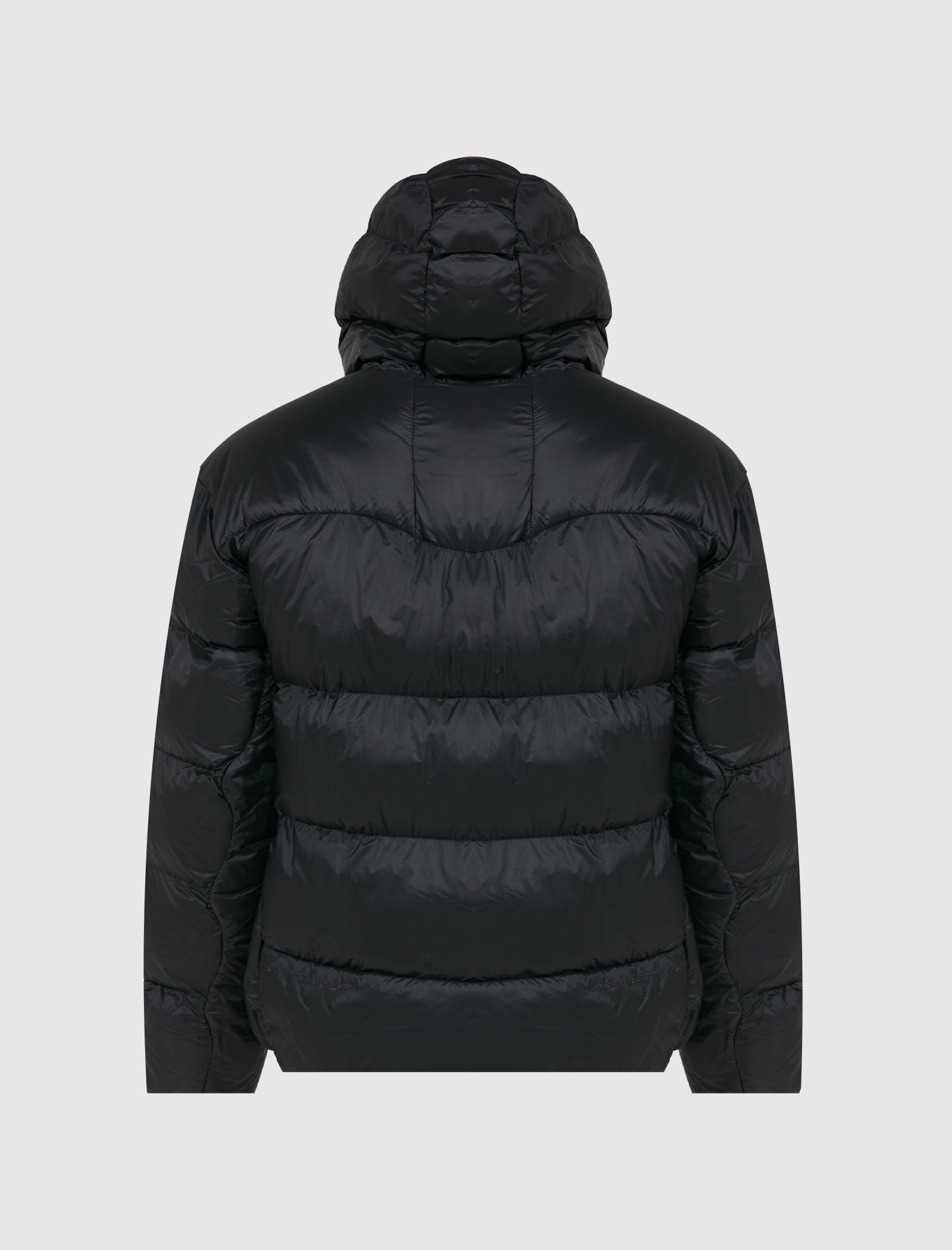 NIKE THERMA-FIT ADV ACG JACKET