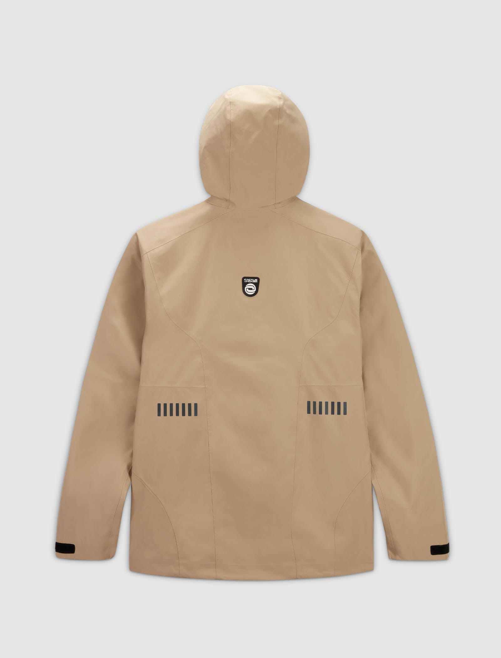 NIKE x TRAVIS SCOTT ZIP JACKET