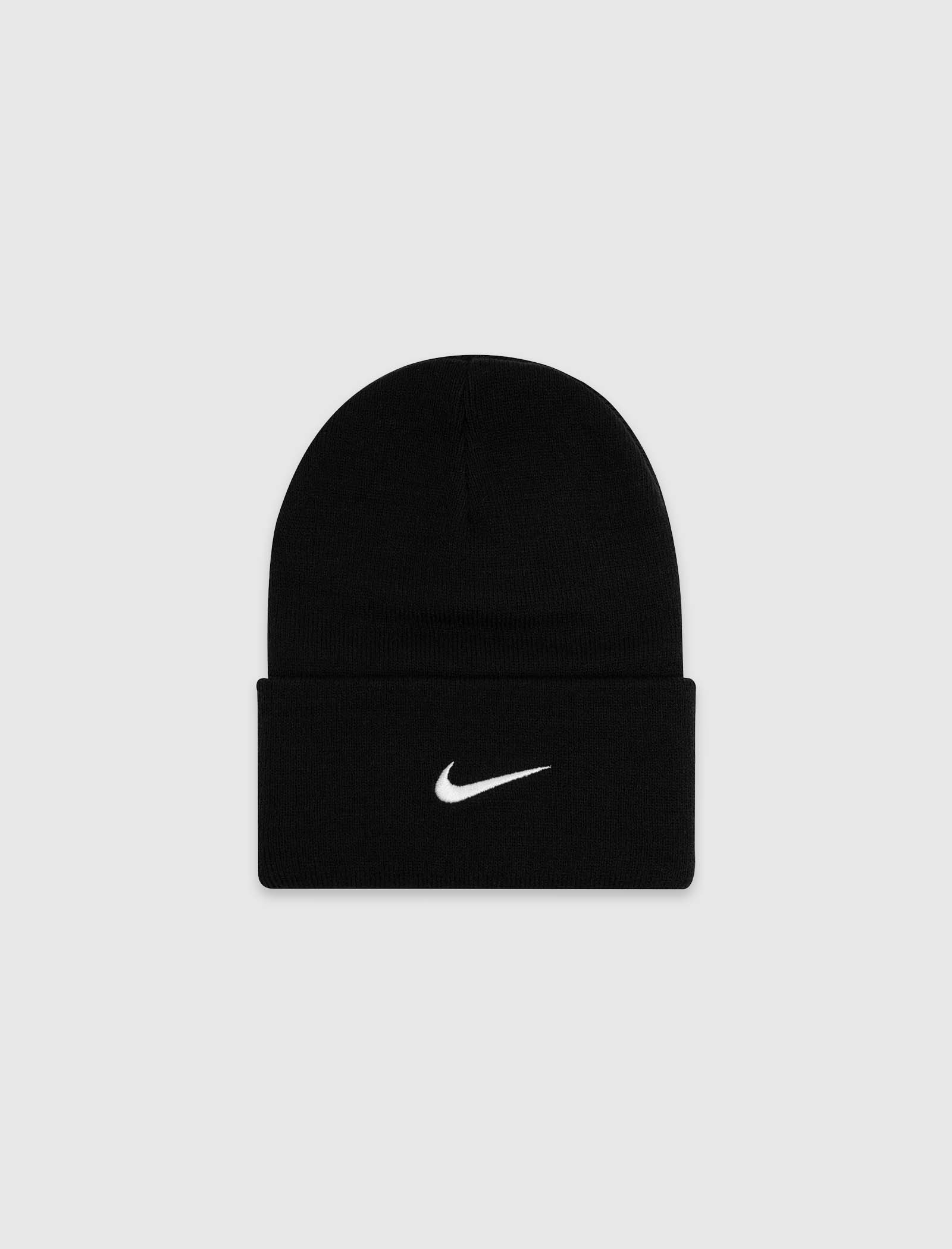 NIKE x STUSSY U NRG RA CUFFED BEANIE