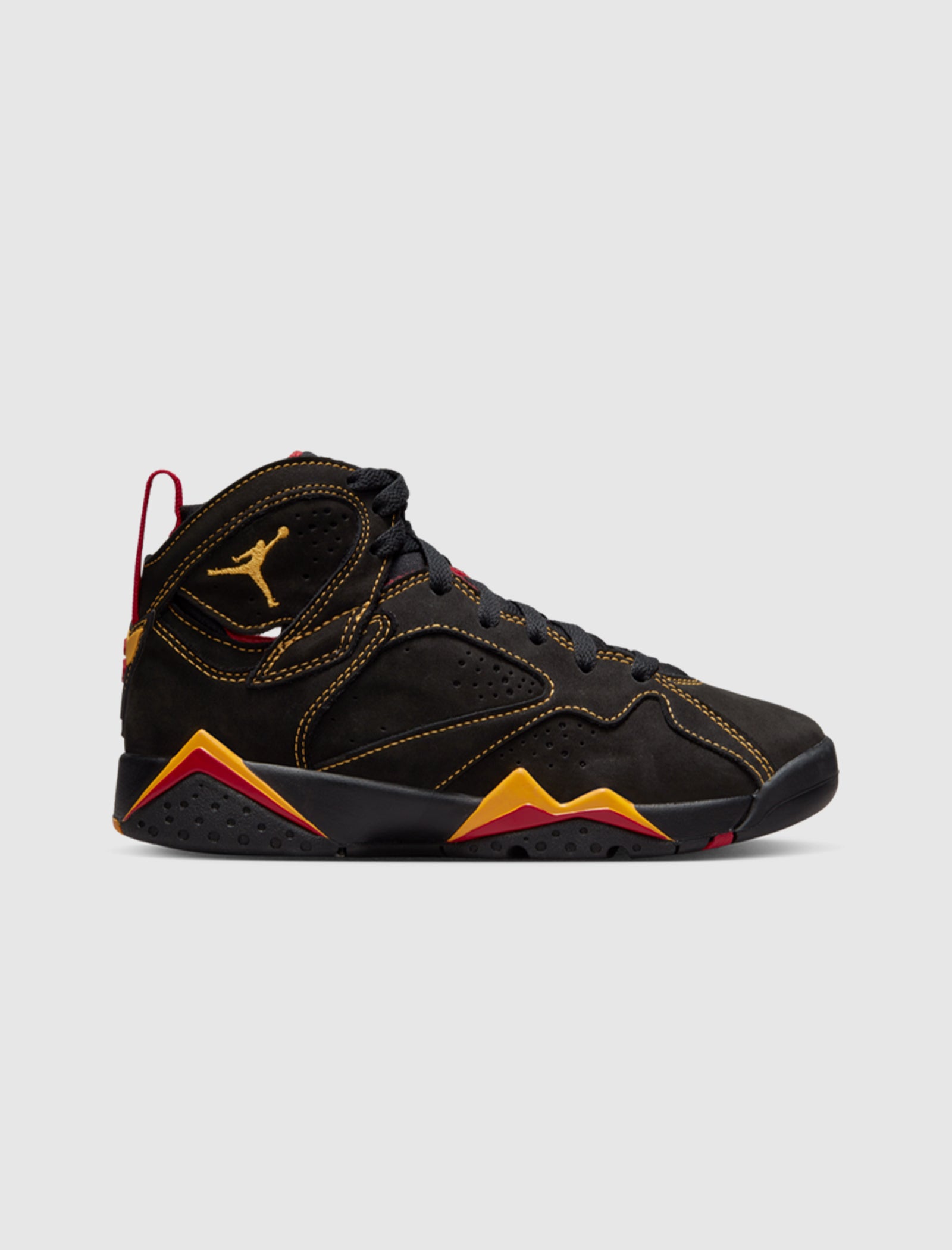Citrus jordan 7 Clearance