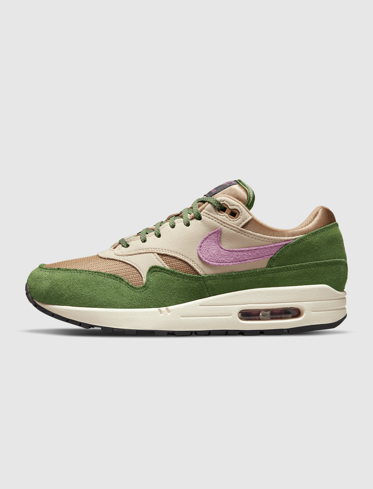 AIR MAX 1 NH 