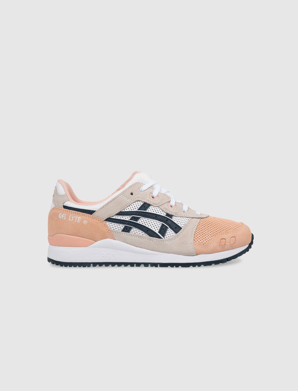 GEL LYTE III OG 