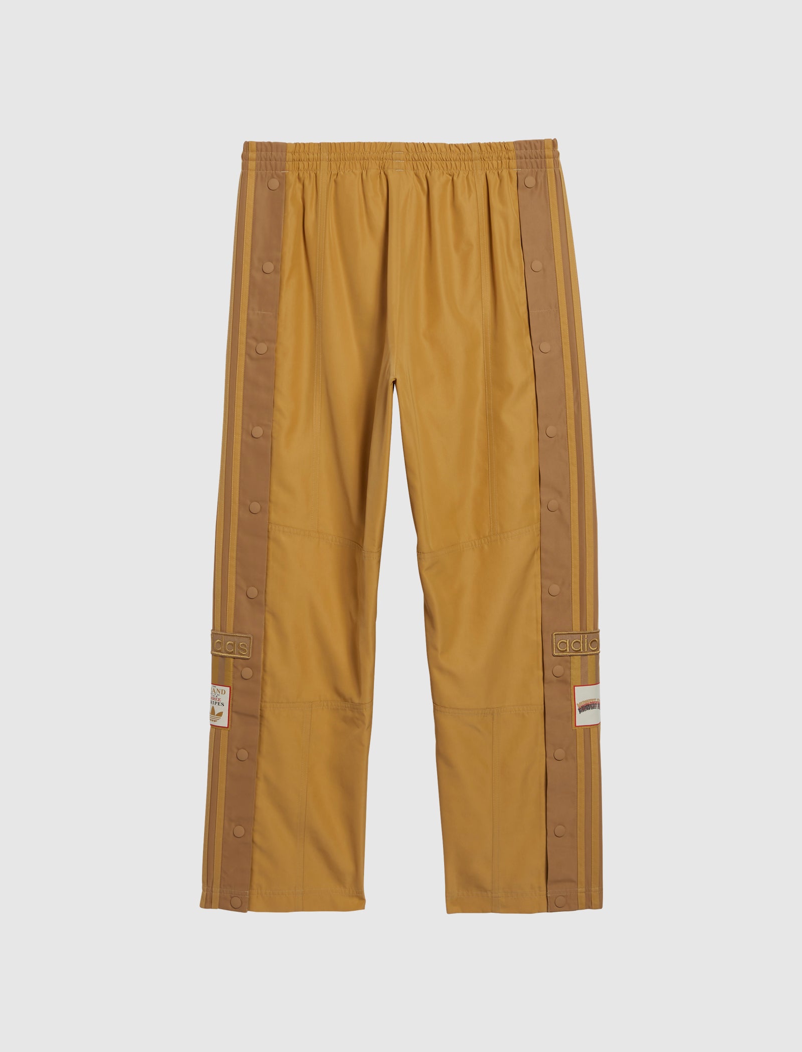MIDWEST KIDS JOURNEY TRACK PANTS