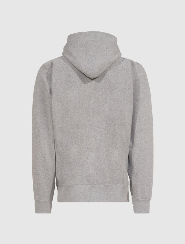 HEAVYWEIGHT HOODIE #1