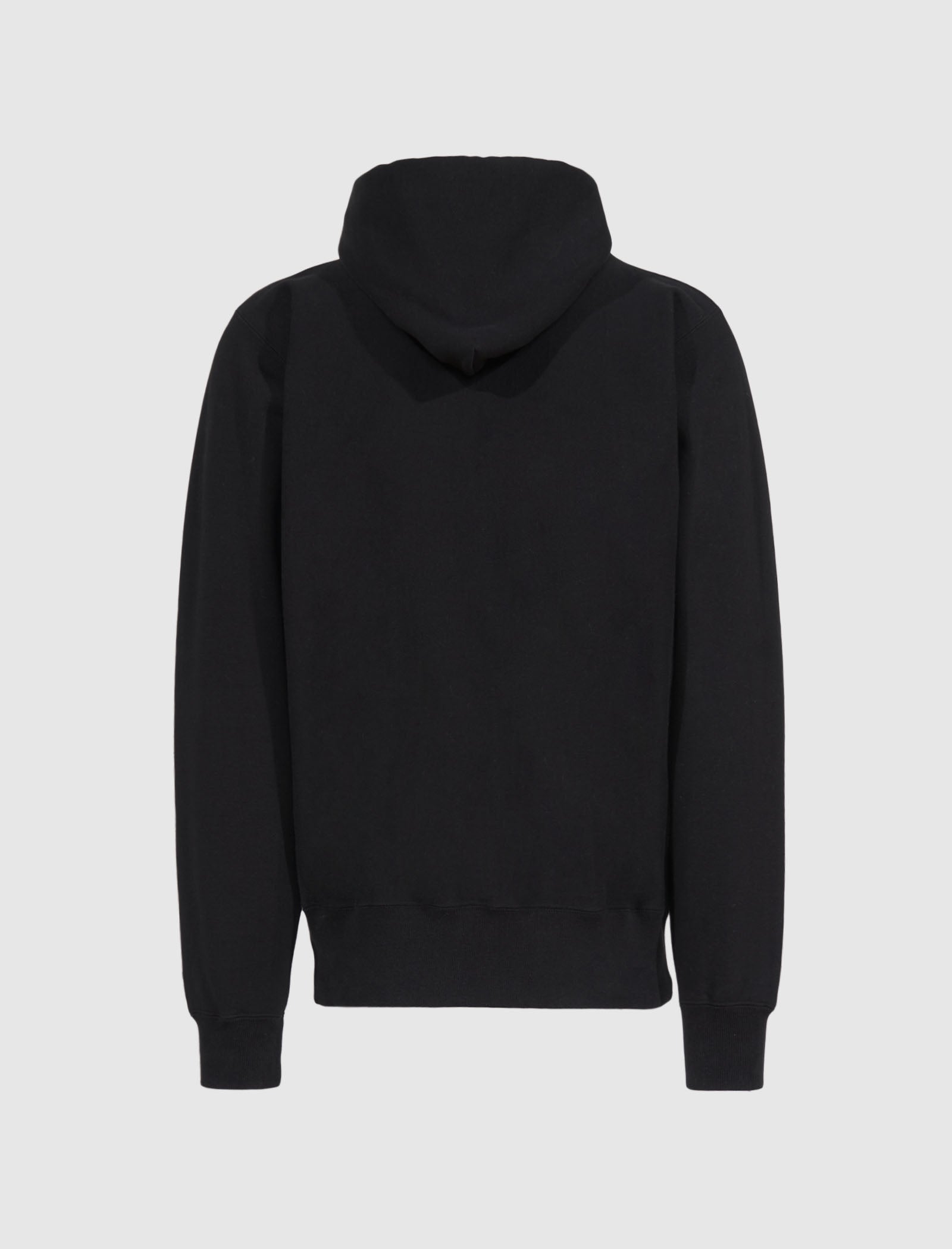 HUMAN MADE HEAVYWEIGHT HOODIE #2