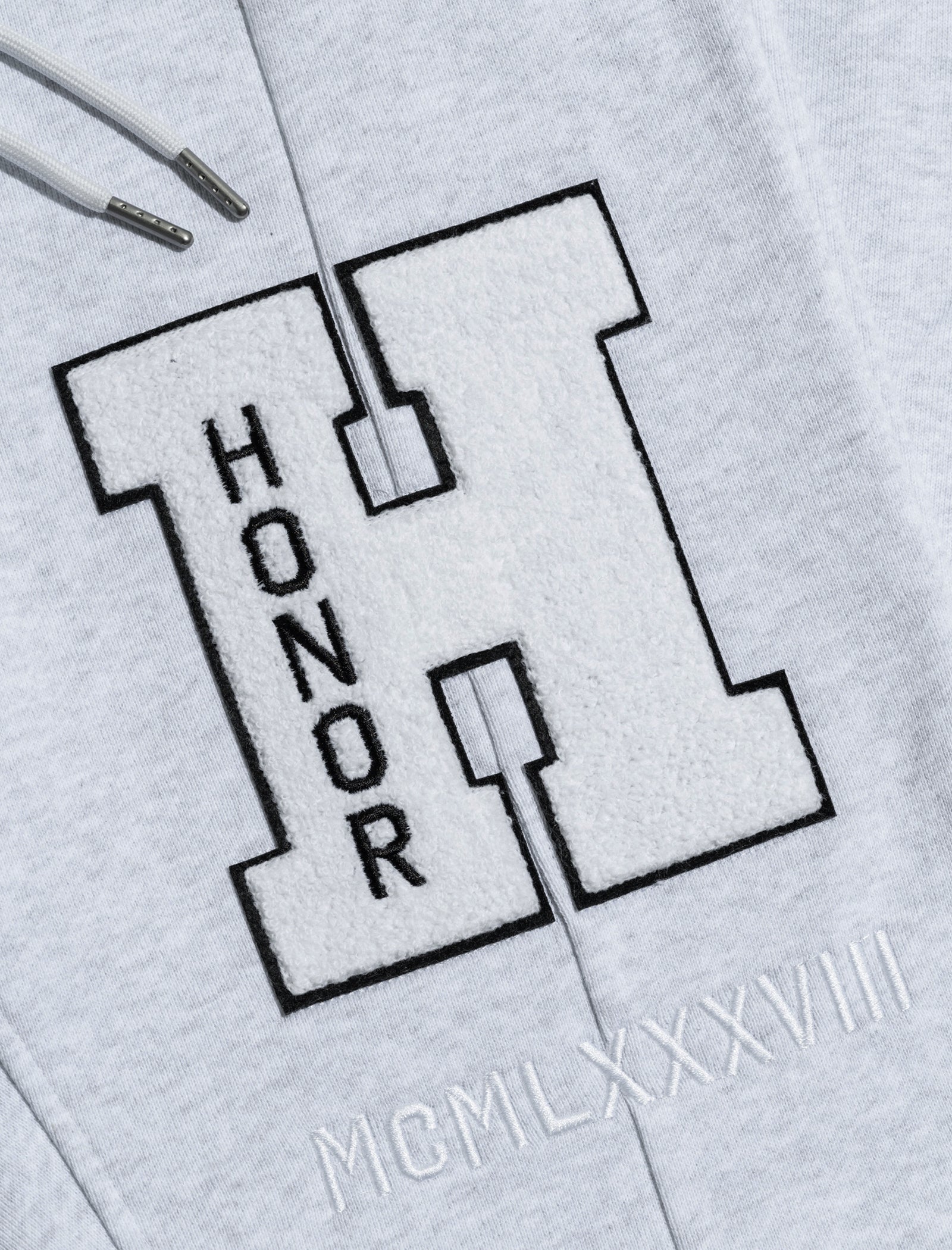 HONOR THE GIFT CAMPUS SWEATPANT