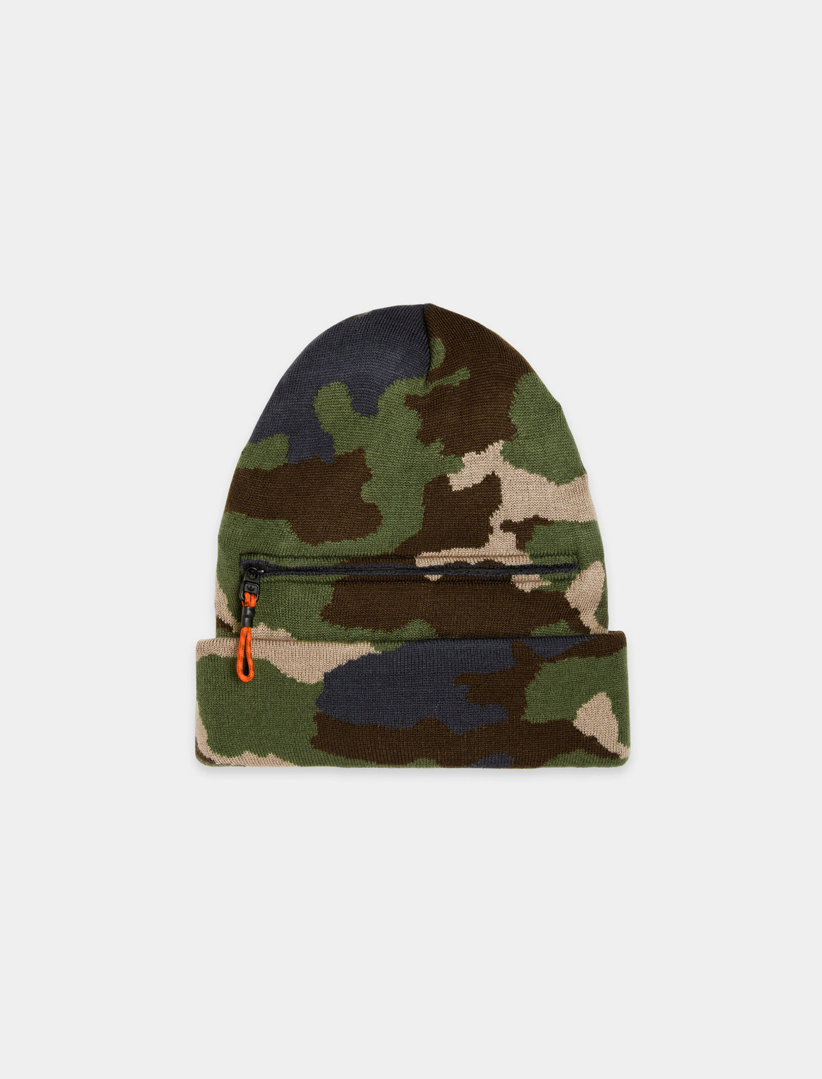 ADIDAS x IVY PARK BALACLAVA/BEANIE – Social Status display picture 2