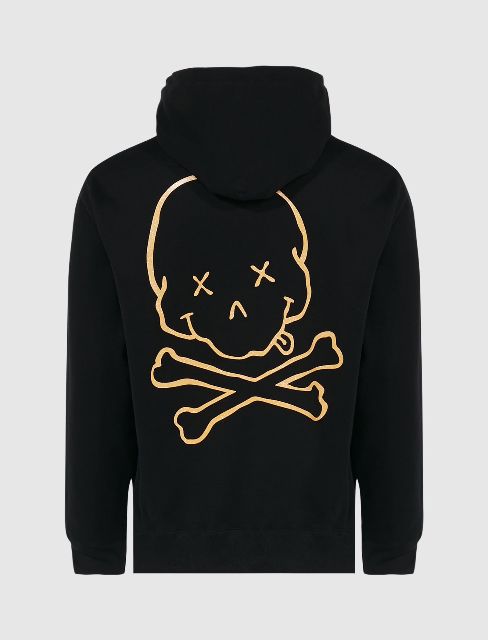 Hoodie mastermind Clearance