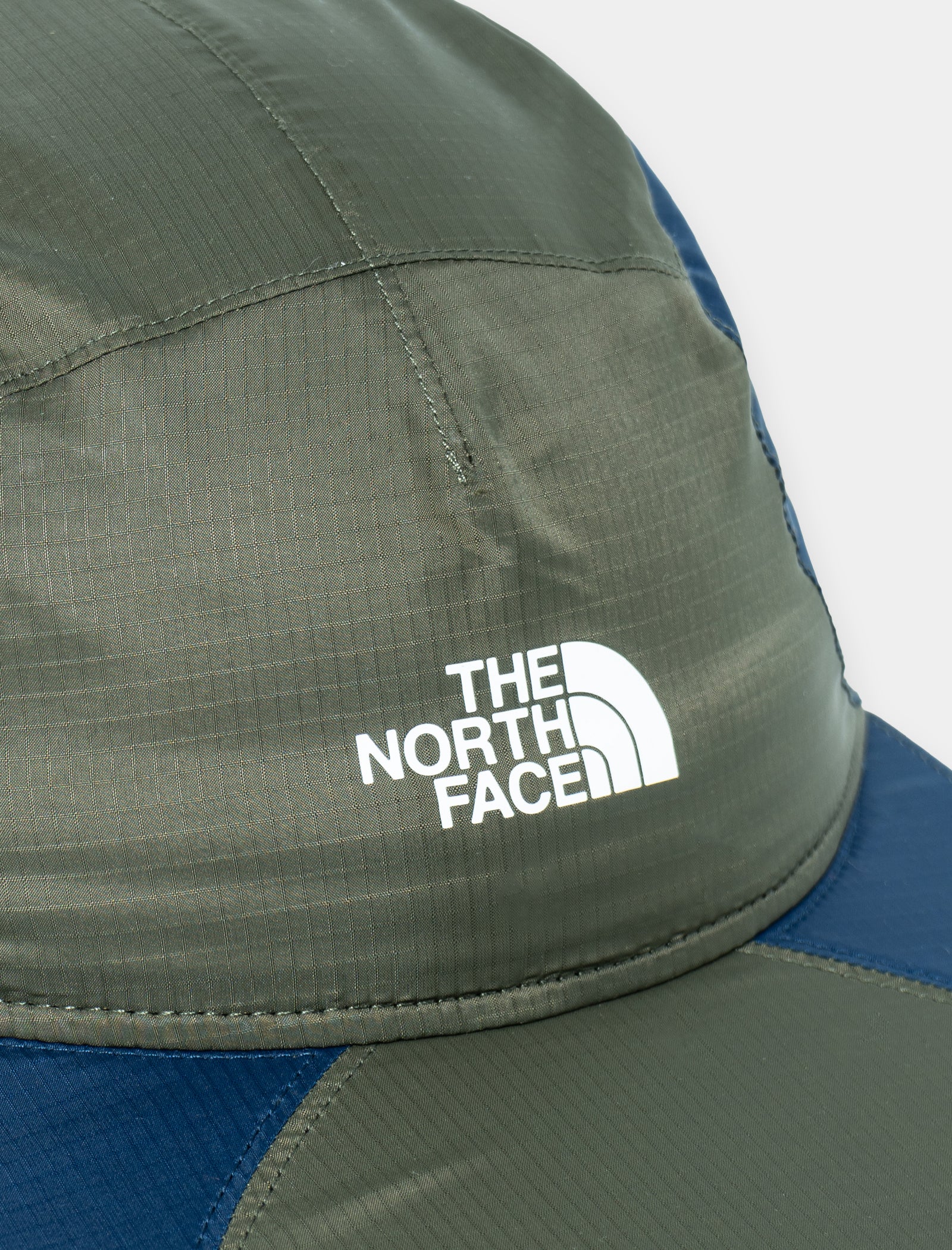 THE NORTH FACE 92 RETRO CAP