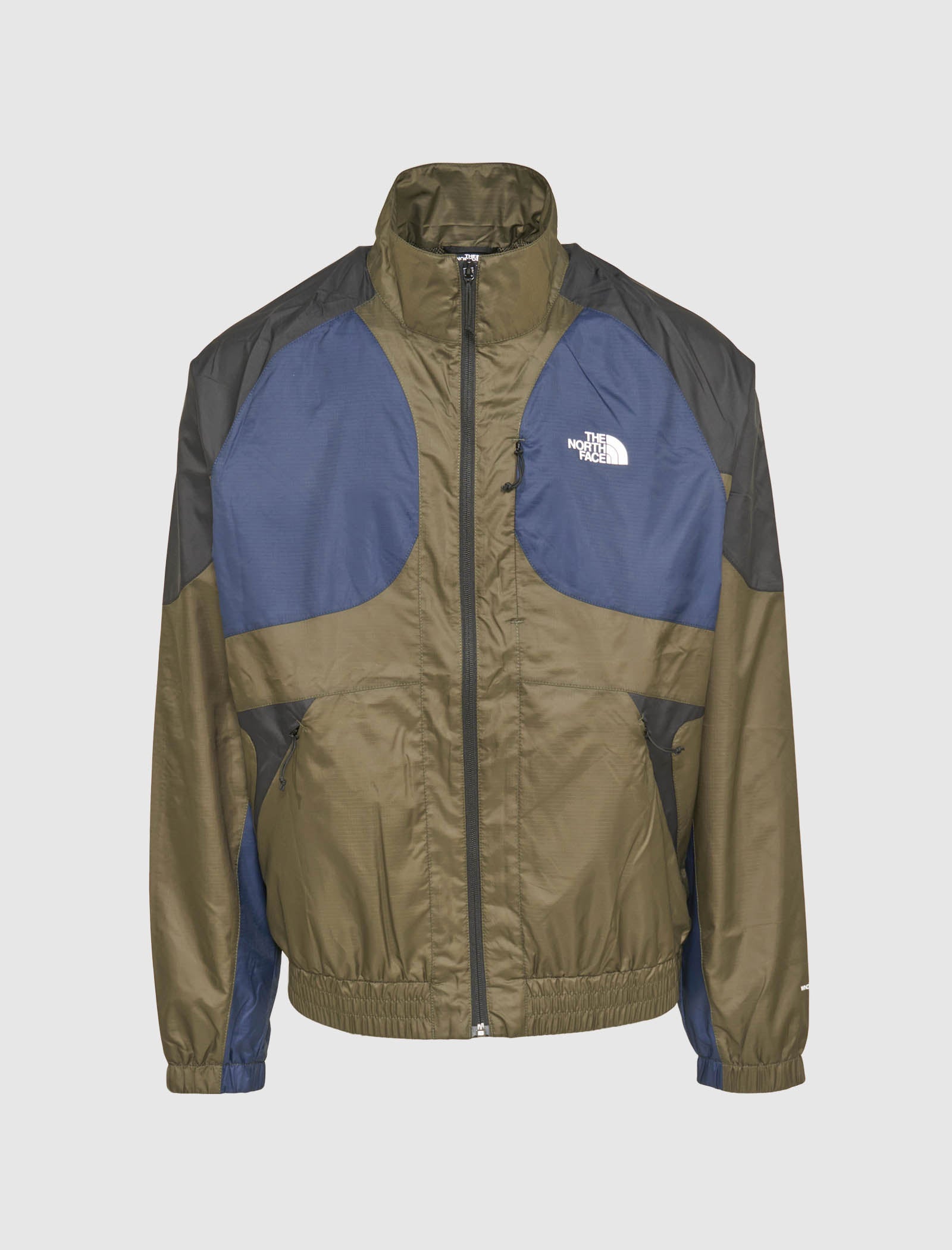 THE NORTH FACE TNF X JACKET
