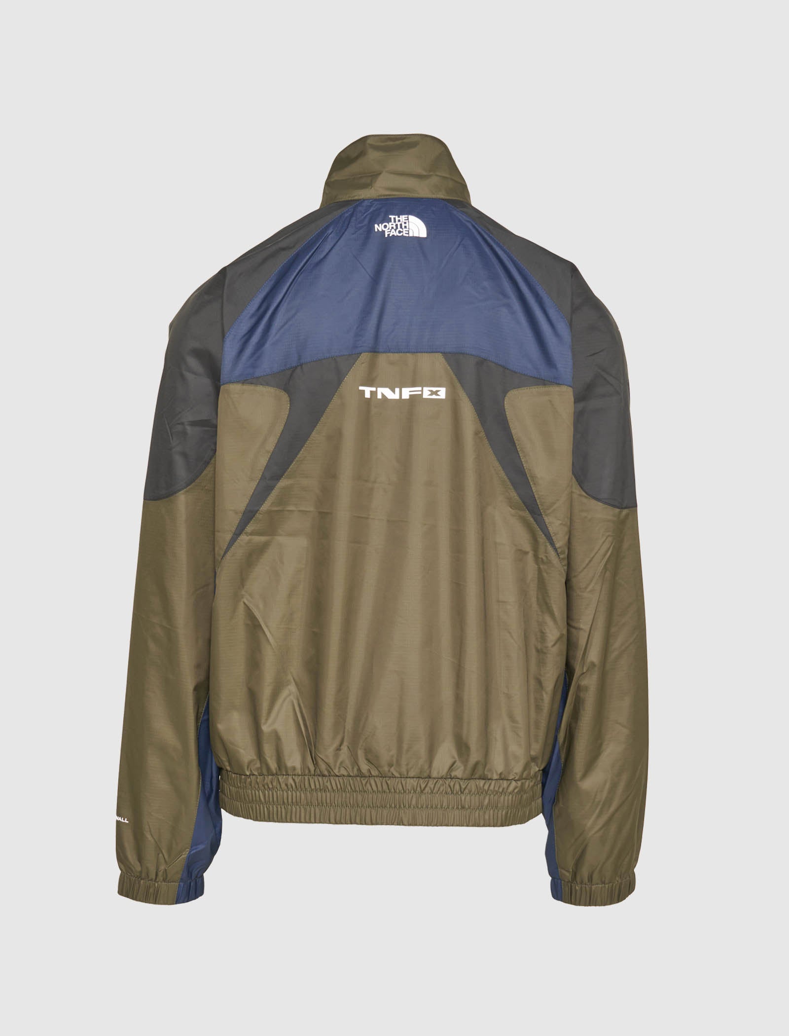 THE NORTH FACE TNF X JACKET