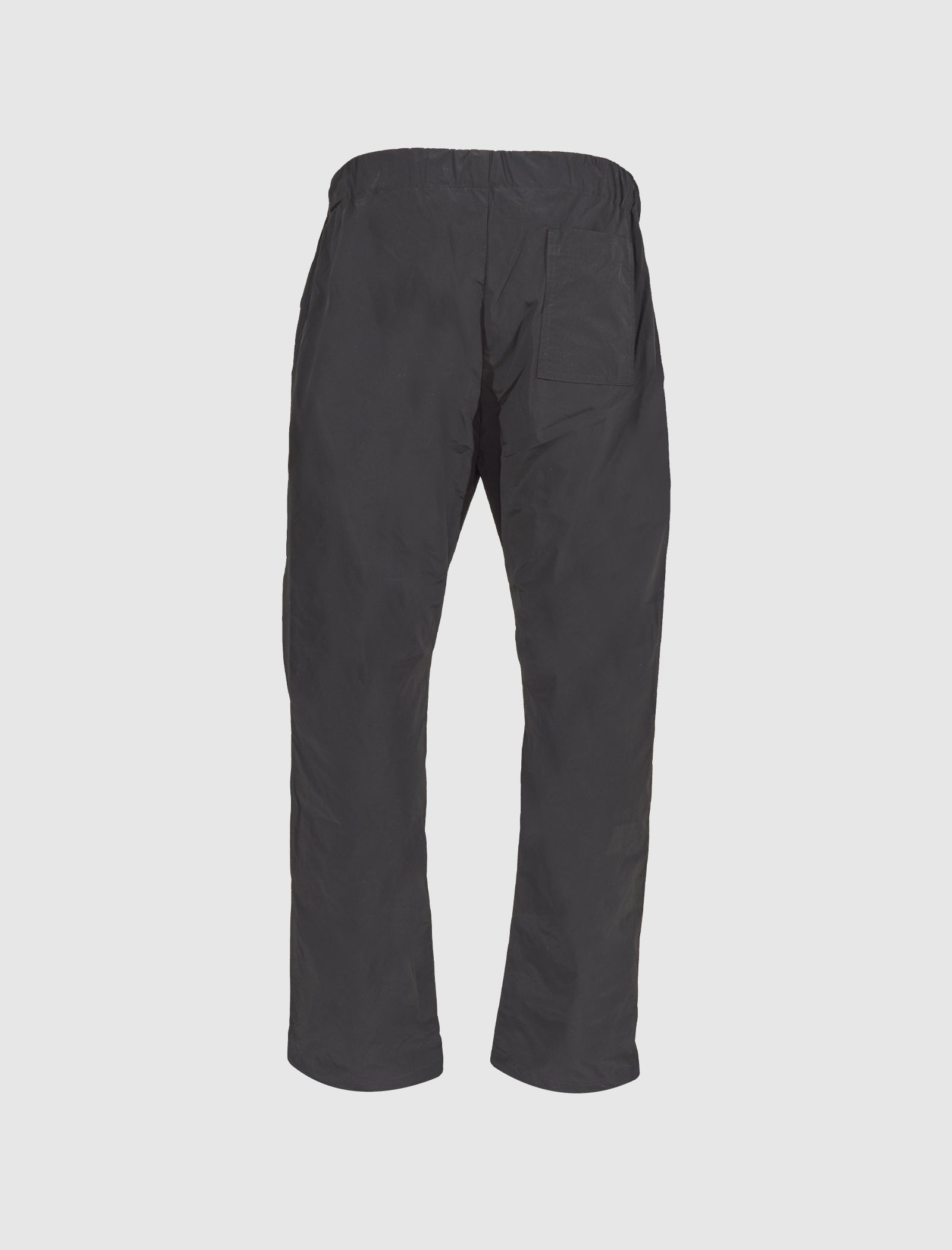 INDUSTRIAL CASUAL TROUSERS