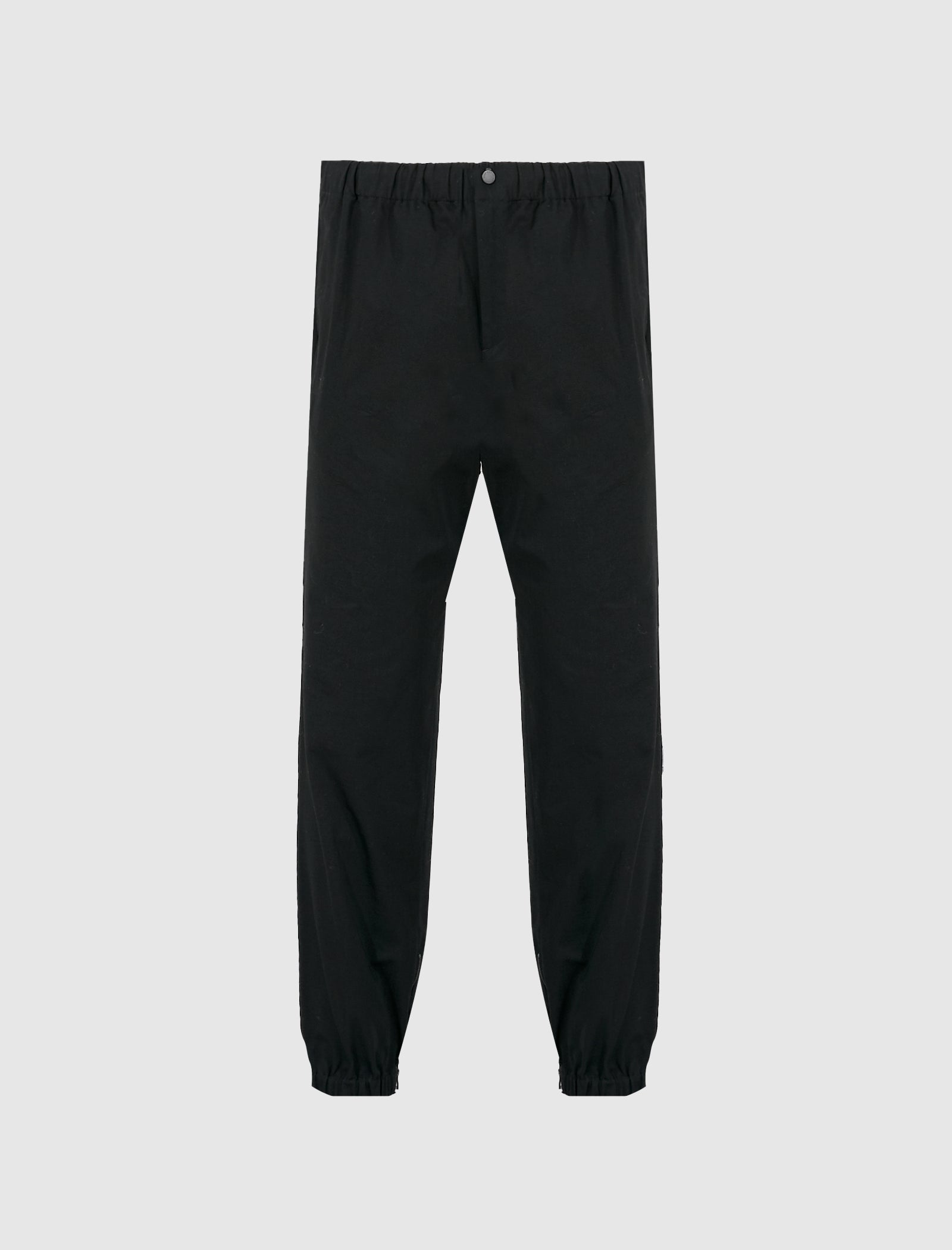 OFF-WHITE RIPSTOP CHINO PANT
