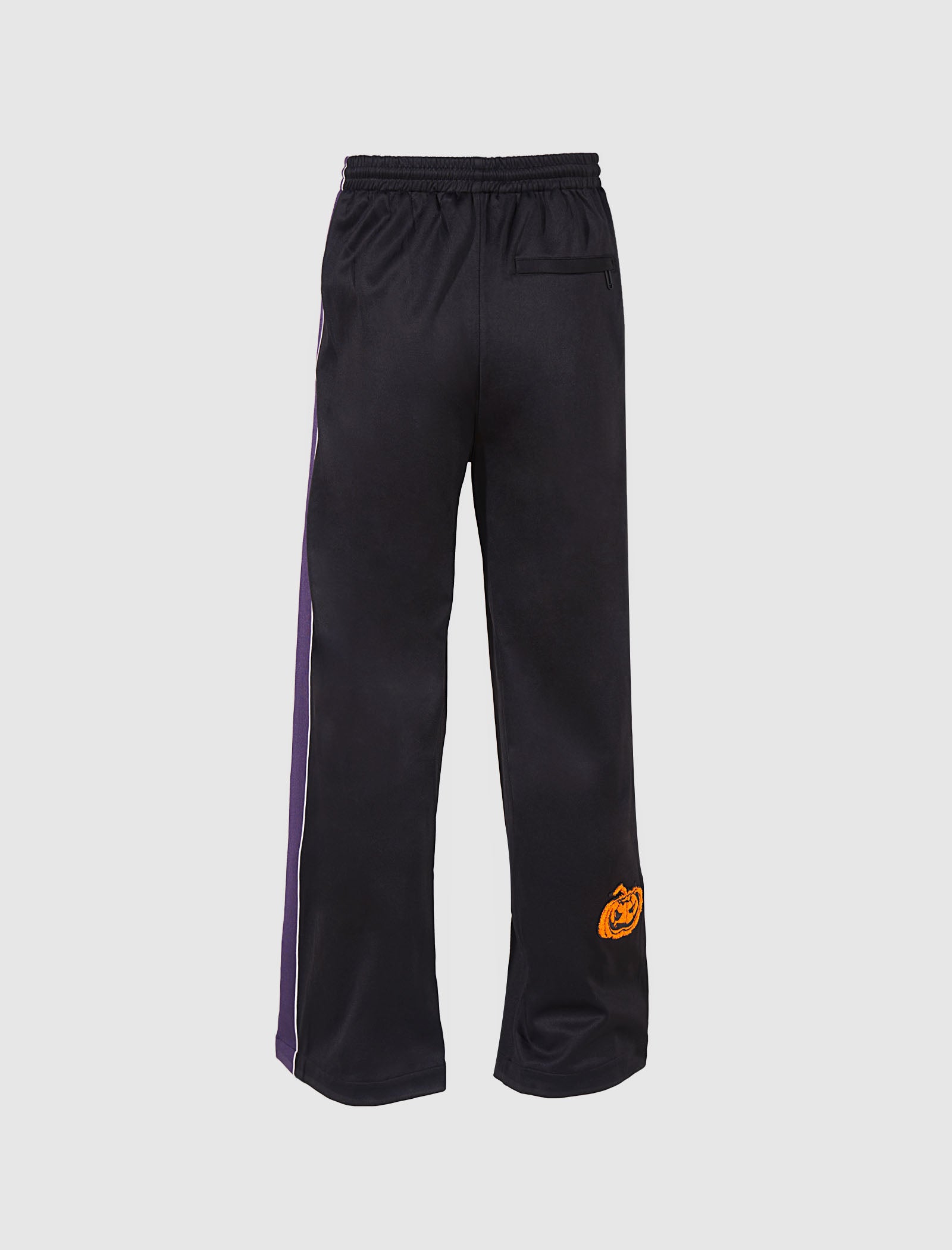 OFF-WHITE MULTILOGO TRACKPANT