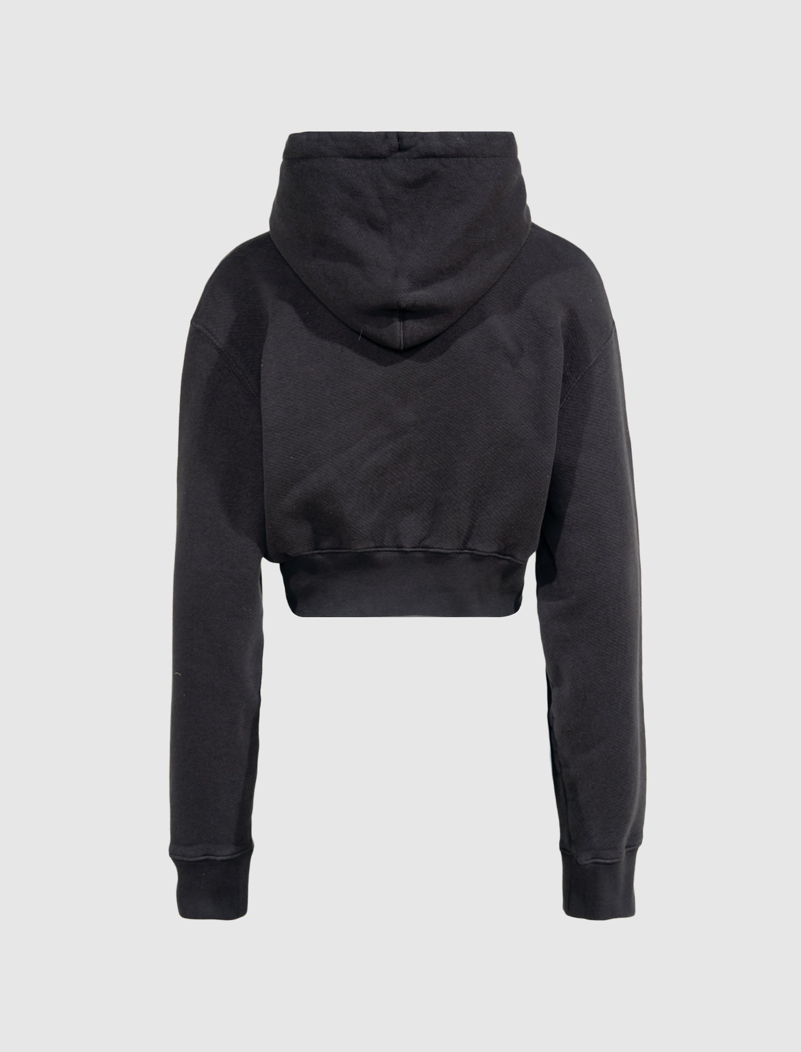 Off white womens hoodie sale Clearance