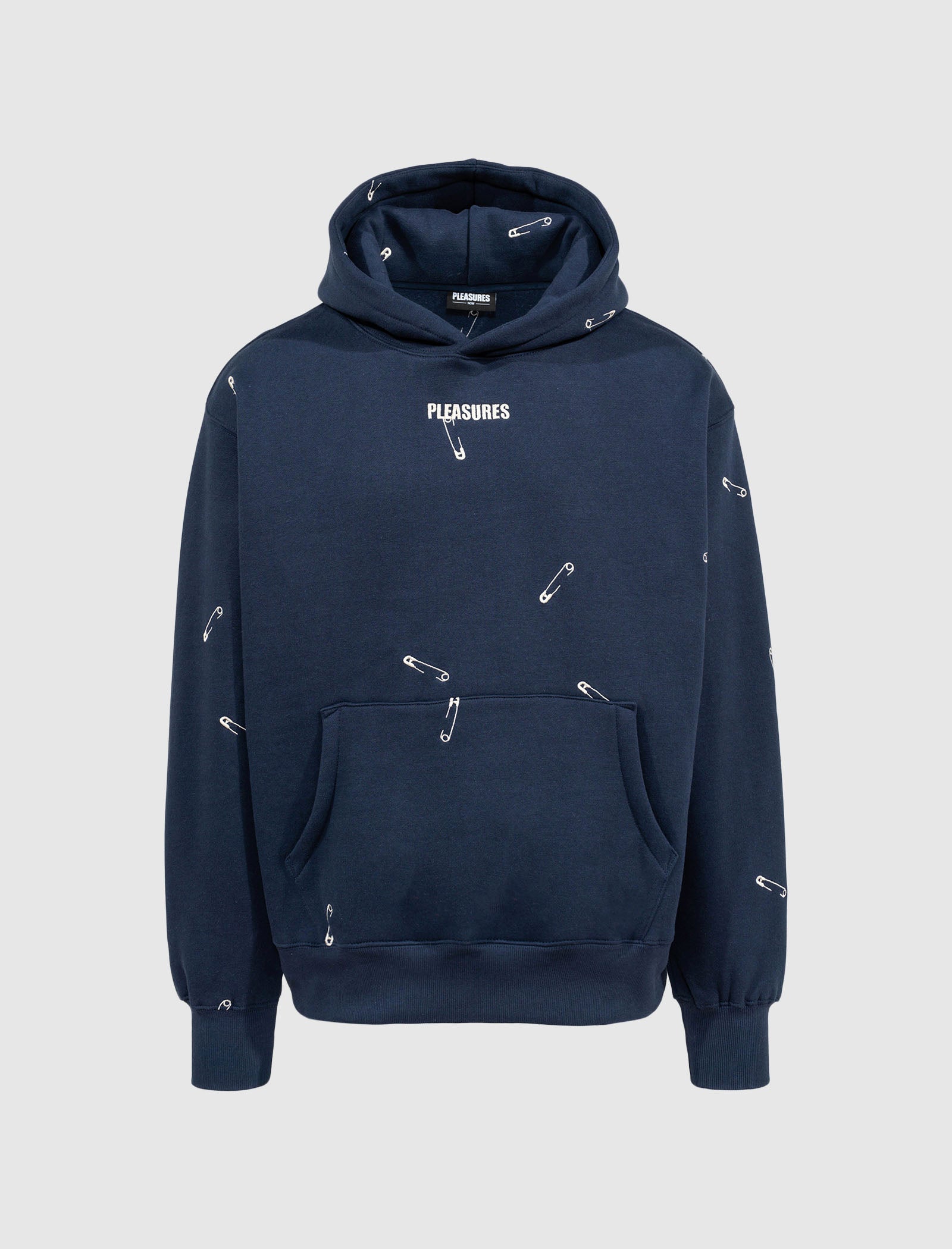 Pin on A Men - Hoodies & Sweatshirts