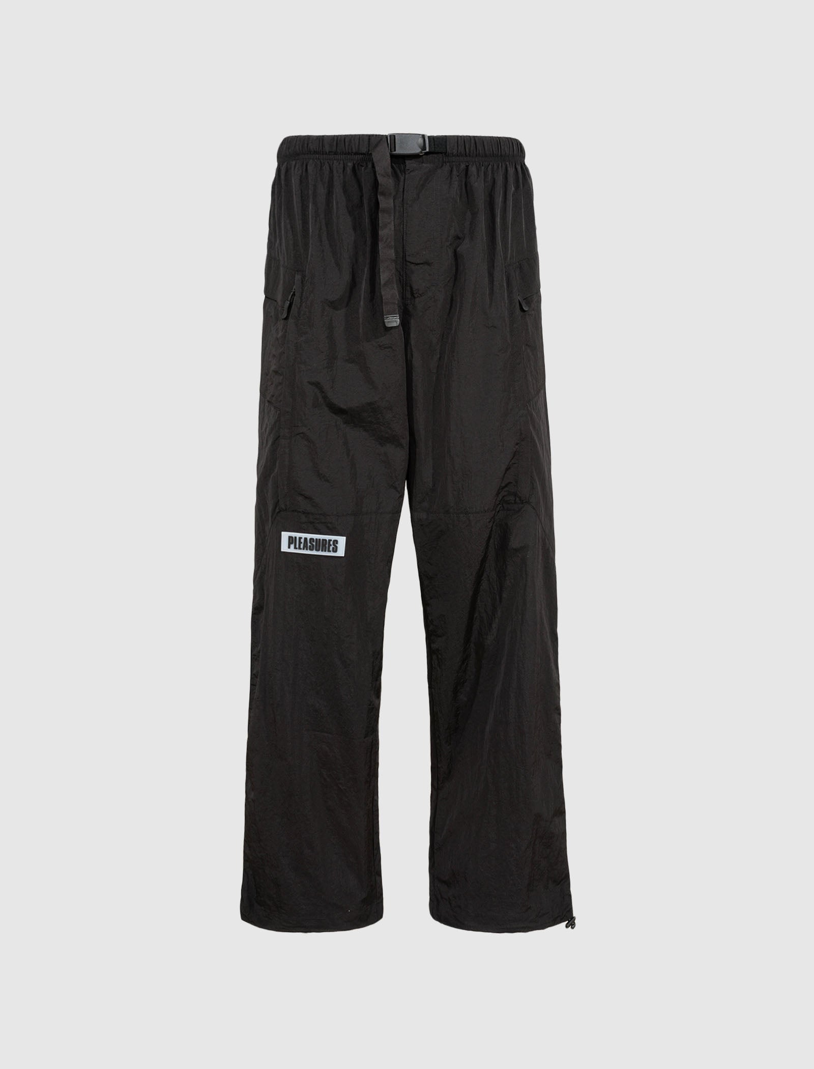 PLEASURES TIDY HIKING PANT