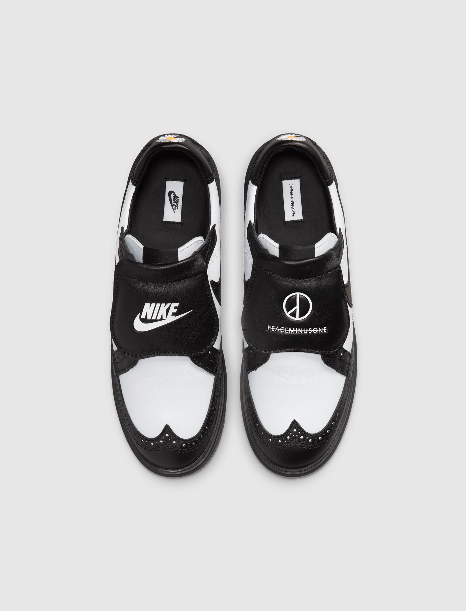 Nasa x nike air force 1 utility Clearance