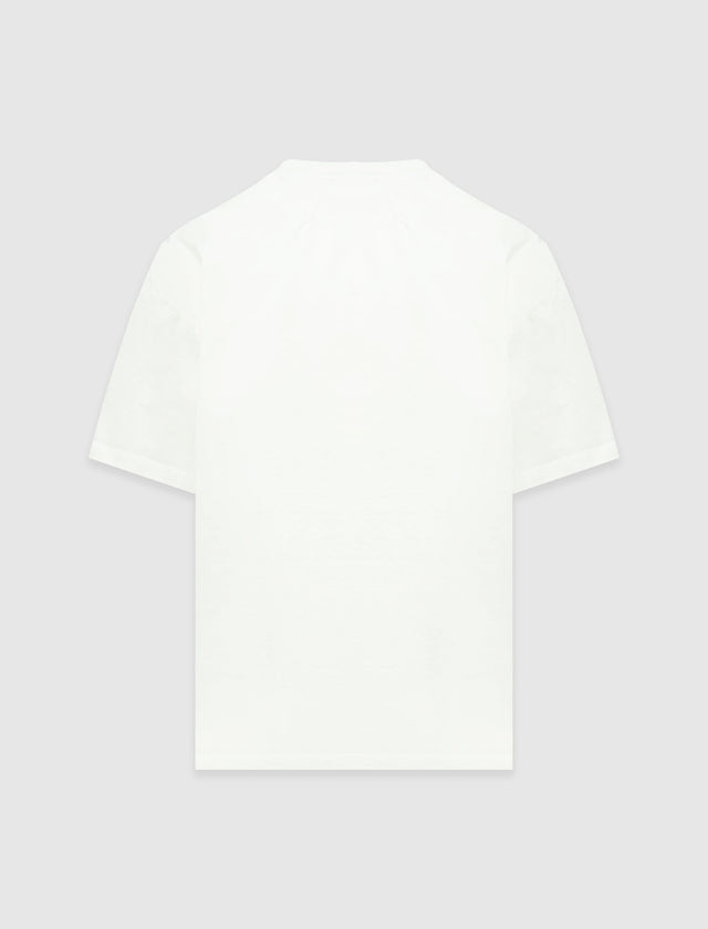 VINTAGE RACER SHORT SLEEVE TEE