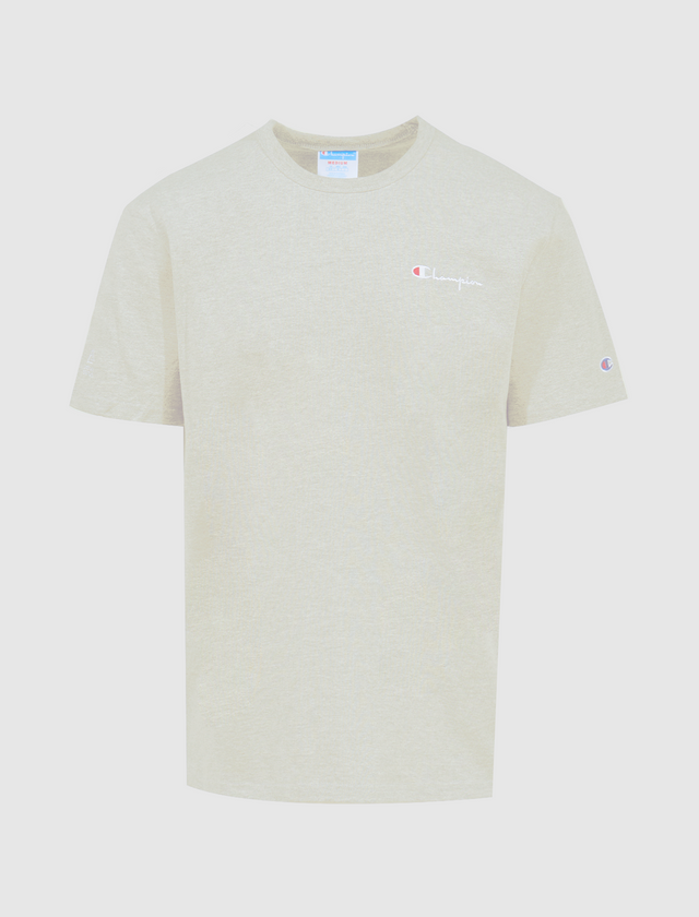 SOCIAL STATUS SHORT SLEEVE HERITAGE TEE