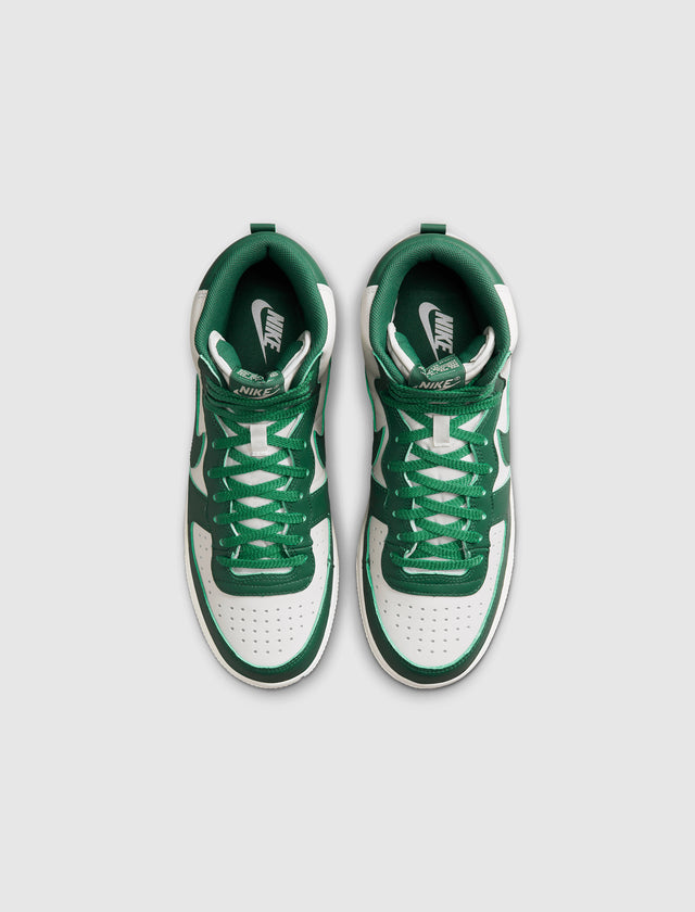 TERMINATOR HIGH "NOBLE GREEN"