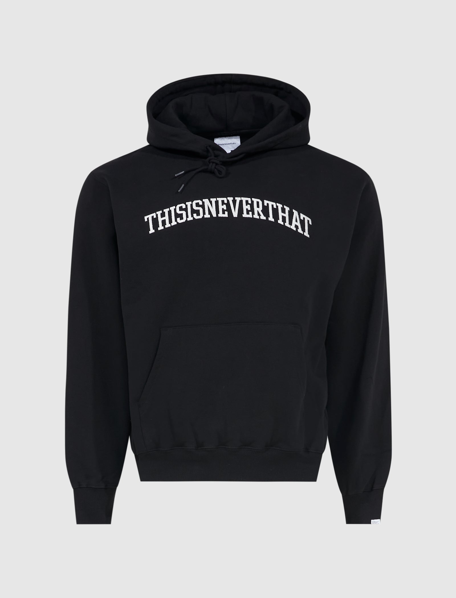 thisisneverthat Arch-Logo Crewneck