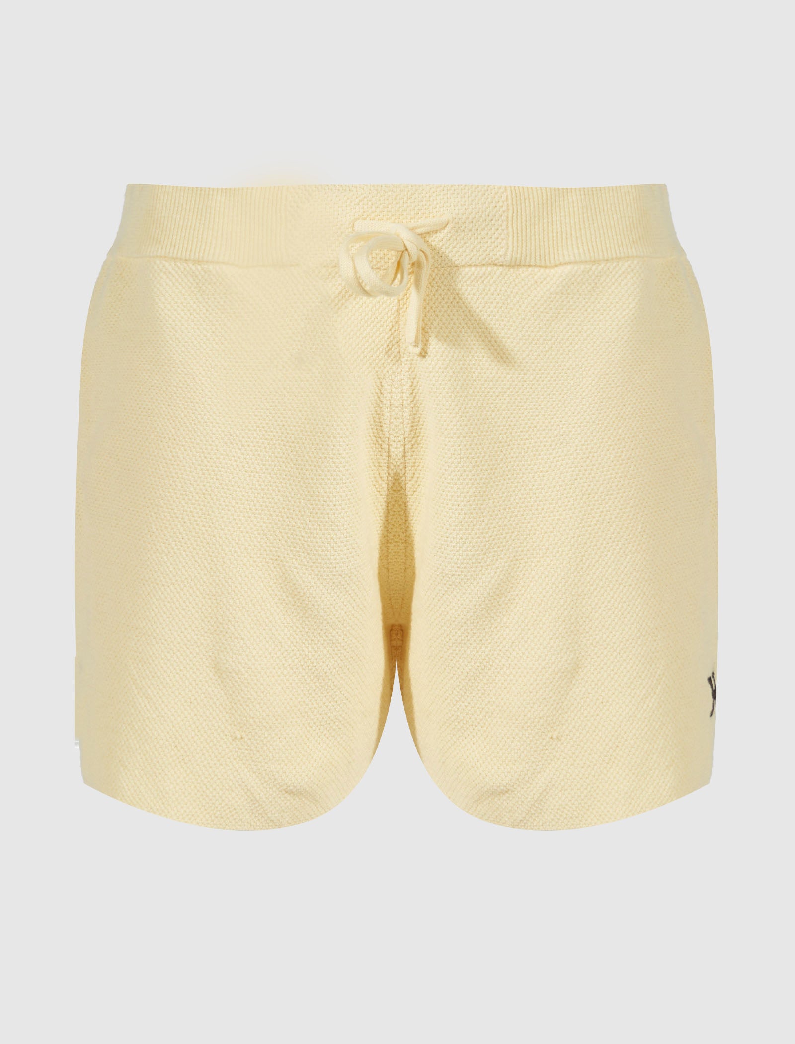 HONOR THE GIFT WOMENS JUNGLE SHORTS