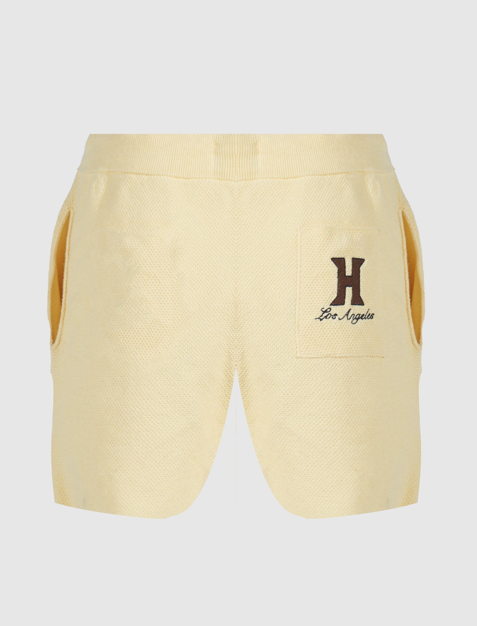 HONOR THE GIFT WOMENS JUNGLE SHORTS