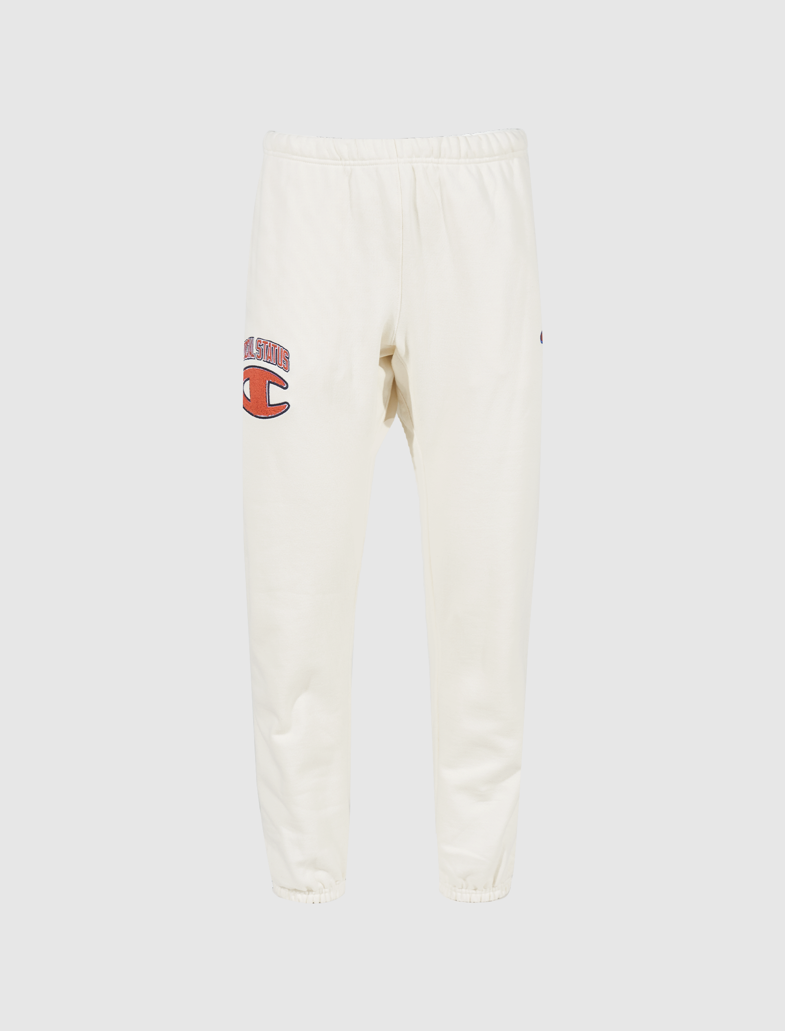 Champion x Social Status Reverse Weave Pants 2x